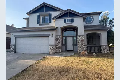 3209 Flushing Meadows Drive, Modesto, CA 95355 - Photo 1