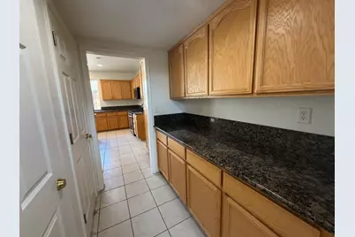 3209 Flushing Meadows Drive, Modesto, CA 95355 - Photo 7