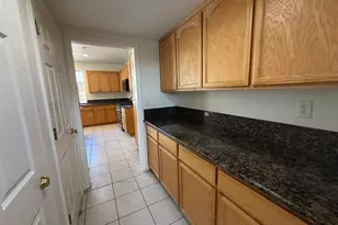 3209 Flushing Meadows Dr, Modesto, CA 95355 - Photo 7