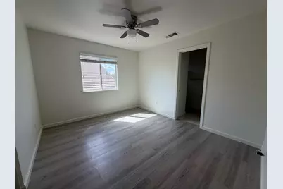 3209 Flushing Meadows Drive, Modesto, CA 95355 - Photo 9