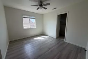 3209 Flushing Meadows Dr, Modesto, CA 95355 - Photo 9