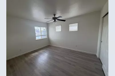 3209 Flushing Meadows Drive, Modesto, CA 95355 - Photo 11