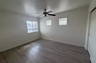 3209 Flushing Meadows Dr, Modesto, CA 95355 - Photo 11