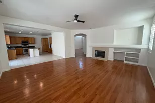 3209 Flushing Meadows Dr, Modesto, CA 95355 - Photo 5