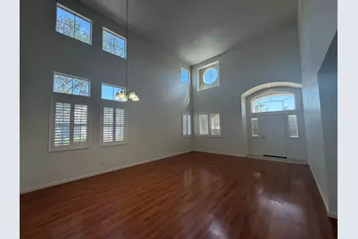 3209 Flushing Meadows Drive, Modesto, CA 95355 - Photo 3