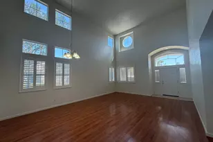 3209 Flushing Meadows Dr, Modesto, CA 95355 - Photo 3