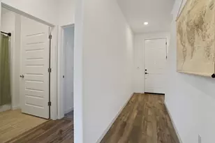 10946 Admiral Cv Wy, Stockton, CA 95219 - Photo 15