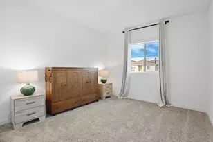 10946 Admiral Cv Wy, Stockton, CA 95219 - Photo 17