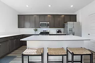 10946 Admiral Cv Wy, Stockton, CA 95219 - Photo 9