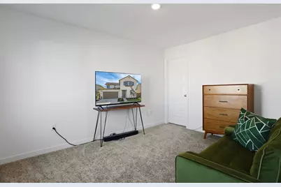 10946 Admiral Cove Way, Stockton, CA 95219 - Photo 31