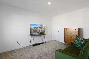 10946 Admiral Cv Wy, Stockton, CA 95219 - Photo 31