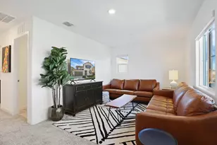 10946 Admiral Cv Wy, Stockton, CA 95219 - Photo 21