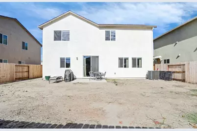 10946 Admiral Cove Way, Stockton, CA 95219 - Photo 39