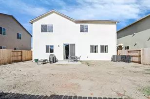 10946 Admiral Cv Wy, Stockton, CA 95219 - Photo 39