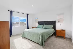 10946 Admiral Cv Wy, Stockton, CA 95219 - Photo 25
