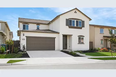 10946 Admiral Cove Way, Stockton, CA 95219 - Photo 1
