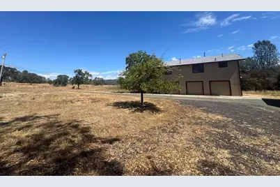1420 Mount Ida Road, Oroville, CA 95966 - Photo 25