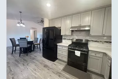 1420 Mount Ida Road, Oroville, CA 95966 - Photo 3
