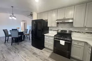 1420 Mt Ida Rd, Oroville, CA 95966 - Photo 3
