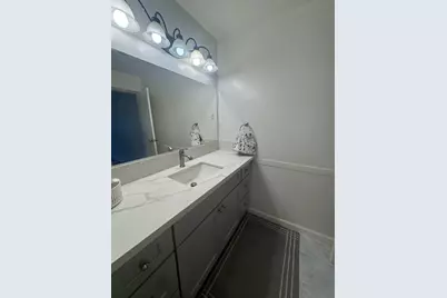 1420 Mount Ida Road, Oroville, CA 95966 - Photo 7