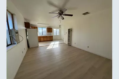 1420 Mount Ida Road, Oroville, CA 95966 - Photo 11