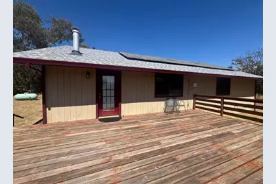 1420 Mount Ida Road, Oroville, CA 95966 - Photo 21