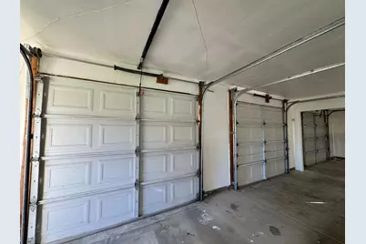 1420 Mount Ida Road, Oroville, CA 95966 - Photo 19