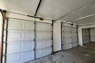 1420 Mt Ida Rd, Oroville, CA 95966 - Photo 19