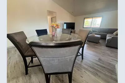 1420 Mount Ida Road, Oroville, CA 95966 - Photo 5