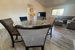 1420 Mt Ida Rd, Oroville, CA 95966 - Photo 5