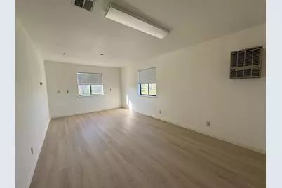 1420 Mount Ida Road, Oroville, CA 95966 - Photo 13