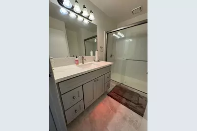 1420 Mount Ida Road, Oroville, CA 95966 - Photo 9
