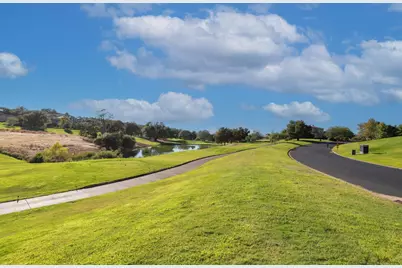 4053 Raphael, El Dorado Hills, CA 95762 - Photo 35