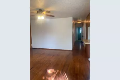 9680 Eisenbeisz, Elk Grove, CA 95624 - Photo 9