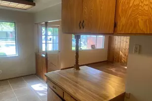9680 Eisenbeisz, Elk Grove, CA 95624 - Photo 13