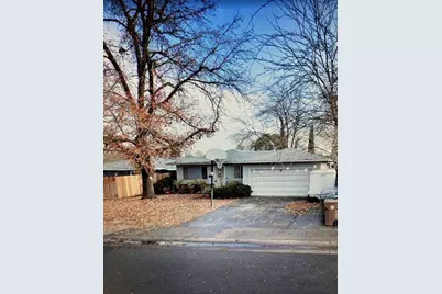 9680 Eisenbeisz, Elk Grove, CA 95624 - Photo 1