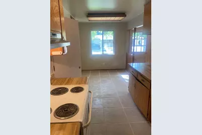 9680 Eisenbeisz, Elk Grove, CA 95624 - Photo 13