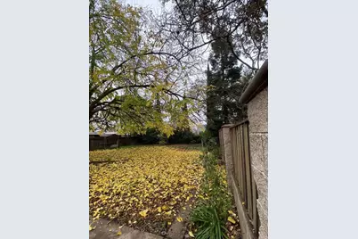 9680 Eisenbeisz, Elk Grove, CA 95624 - Photo 5