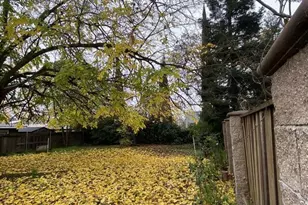 9680 Eisenbeisz, Elk Grove, CA 95624 - Photo 5
