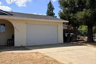 8123 Dutch Haven Blvd, Elverta, CA 95626 - Photo 3