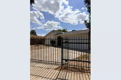 8123 Dutch Haven Boulevard, Elverta, CA 95626 - Photo 5