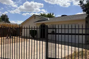 8123 Dutch Haven Blvd, Elverta, CA 95626 - Photo 5