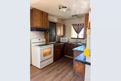 8123 Dutch Haven Boulevard, Elverta, CA 95626 - Photo 9