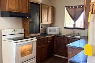 8123 Dutch Haven Blvd, Elverta, CA 95626 - Photo 9