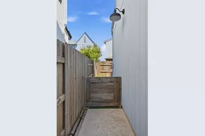 849 Farmhouse Way, Folsom, CA 95630 - Photo 43