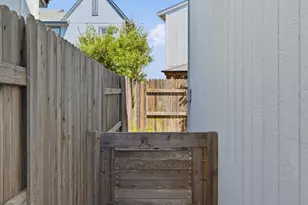849 Farmhouse Wy, Folsom, CA 95630 - Photo 43