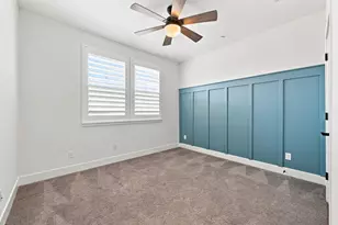 849 Farmhouse Wy, Folsom, CA 95630 - Photo 31