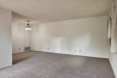 1908 El Paso Avenue #4, Davis, CA 95618 - Photo 3