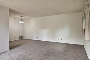 1908 El Paso Ave, Davis, CA 95618 - Photo 3