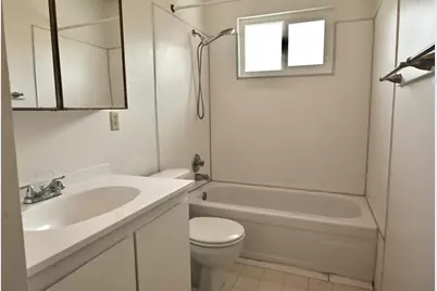 1908 El Paso Avenue #4, Davis, CA 95618 - Photo 9